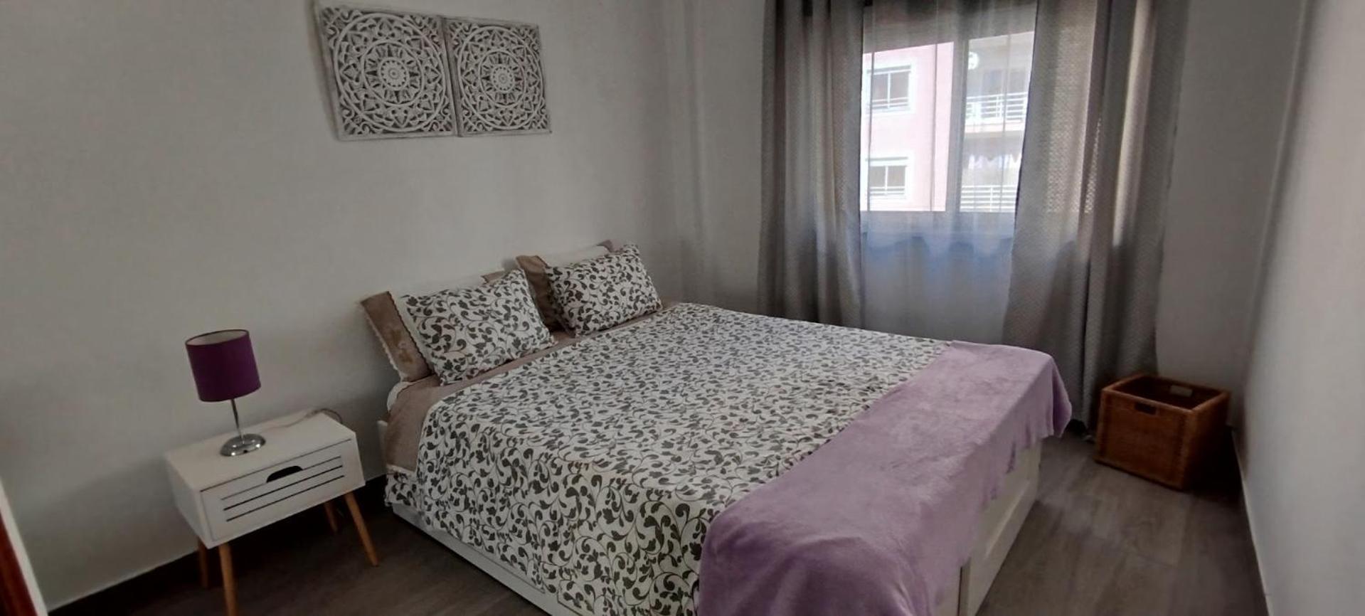 Ferienwohnung A Casa Da Nocas Setúbal Exterior foto